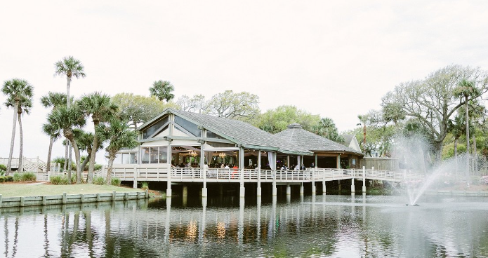 The Wedding Website of Brian Weaver and Taylor Stewart