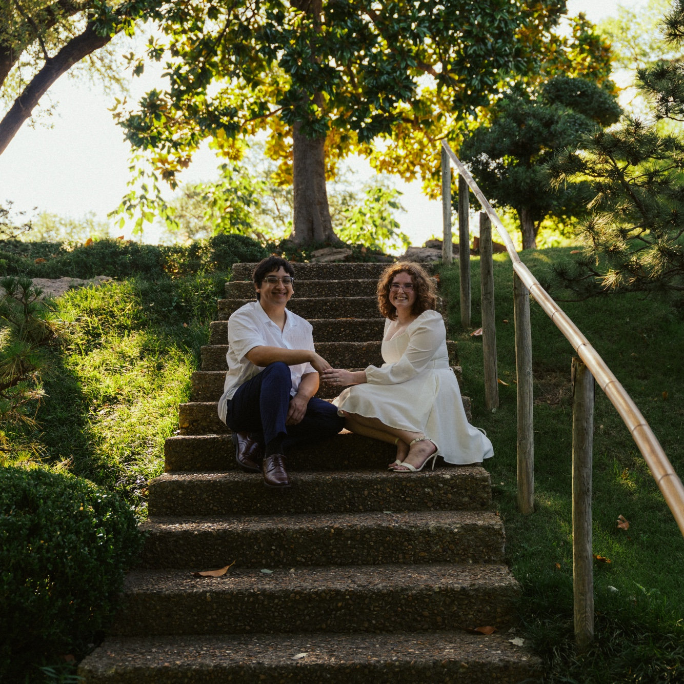 Photo Credit: Jeremiah Medlen