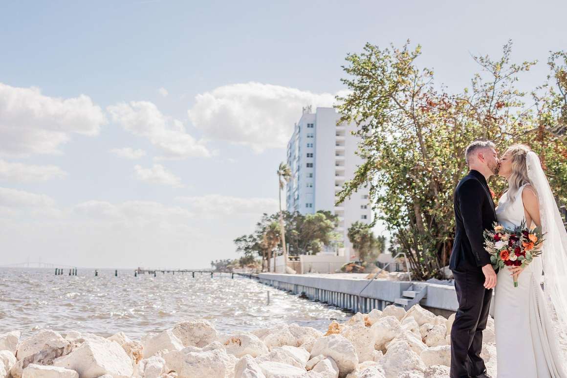 SkyBeach Hotel and Marina