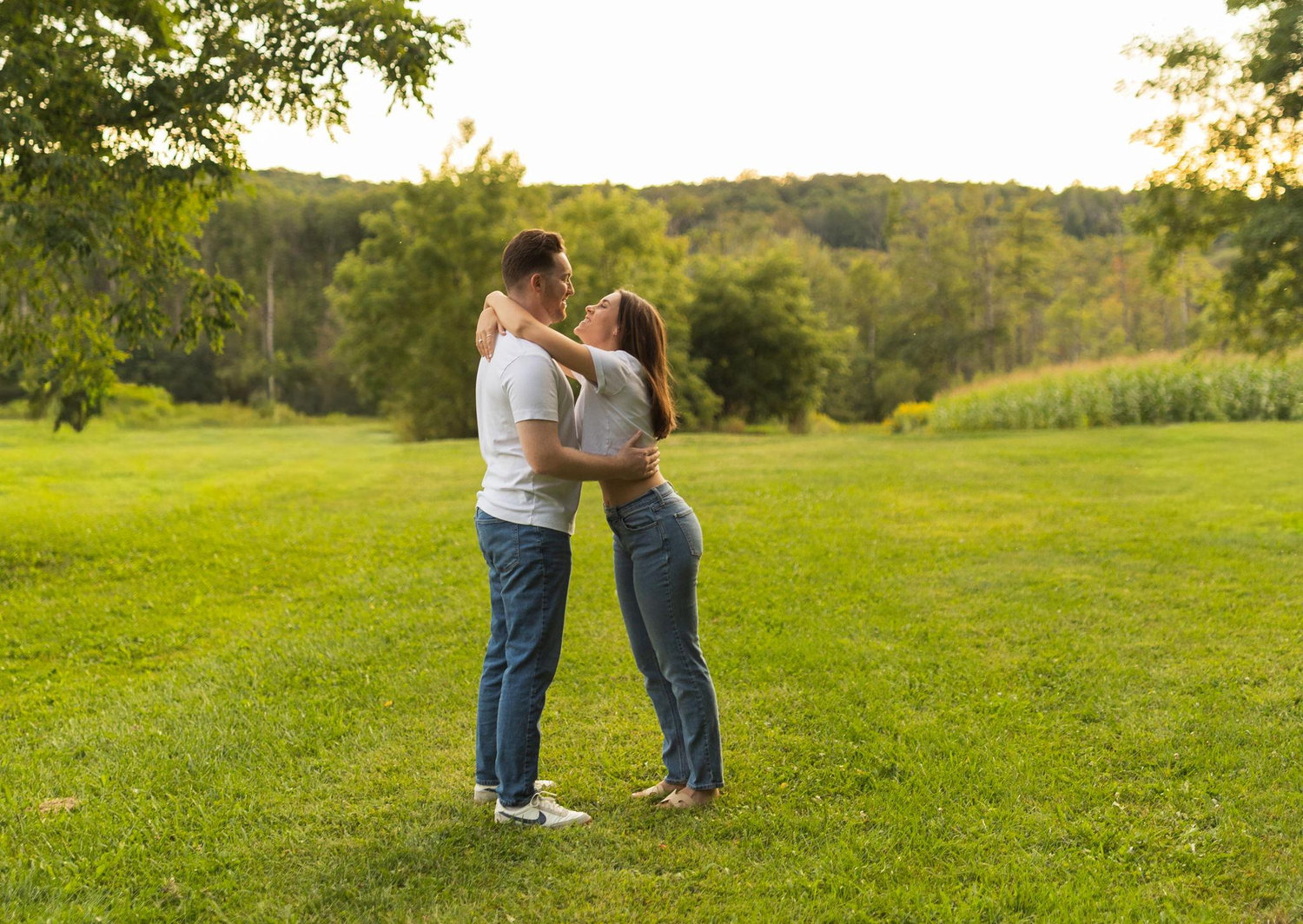 The Wedding Website of Amber Lynn Ford and Nicholas Mark Davis