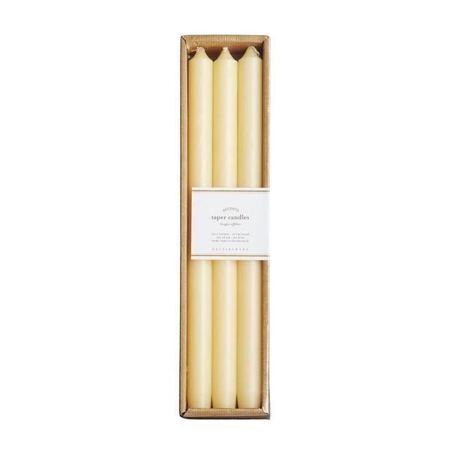 Williams Sonoma Pantry Essentials Table Runner