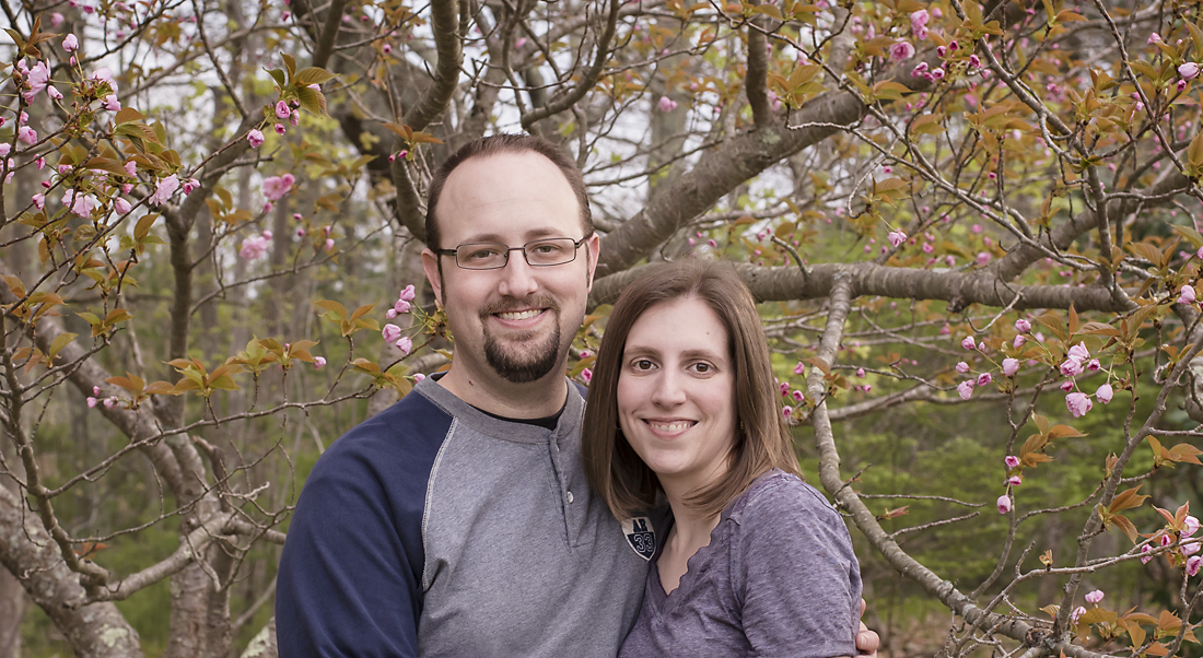 Footer image