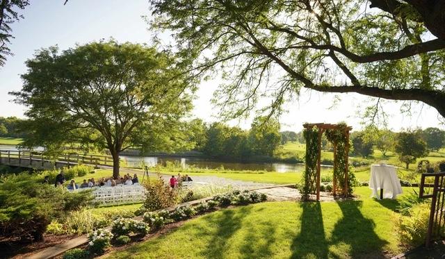 The Wedding Website of Zarina Najibi and Jacob Levin