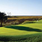 Amelia Island Golf Courses