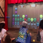 Two Bit Circus Micro Amusement Park