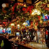 McGillin's Old Ale House