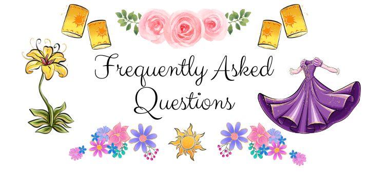 The Wedding Website of Angel Rapp and Chandler Rivera