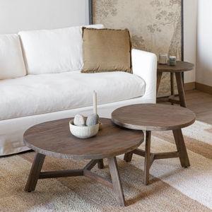 Asola coffee table
