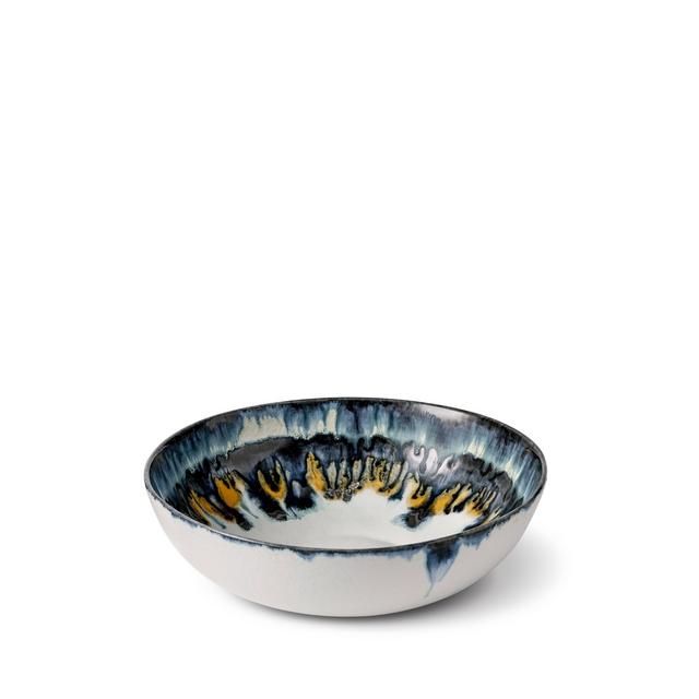 Bohême Bowl