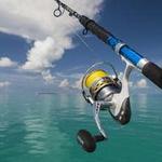 Fishing Charter