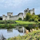 Trim Castle