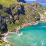 Channel Islands of California