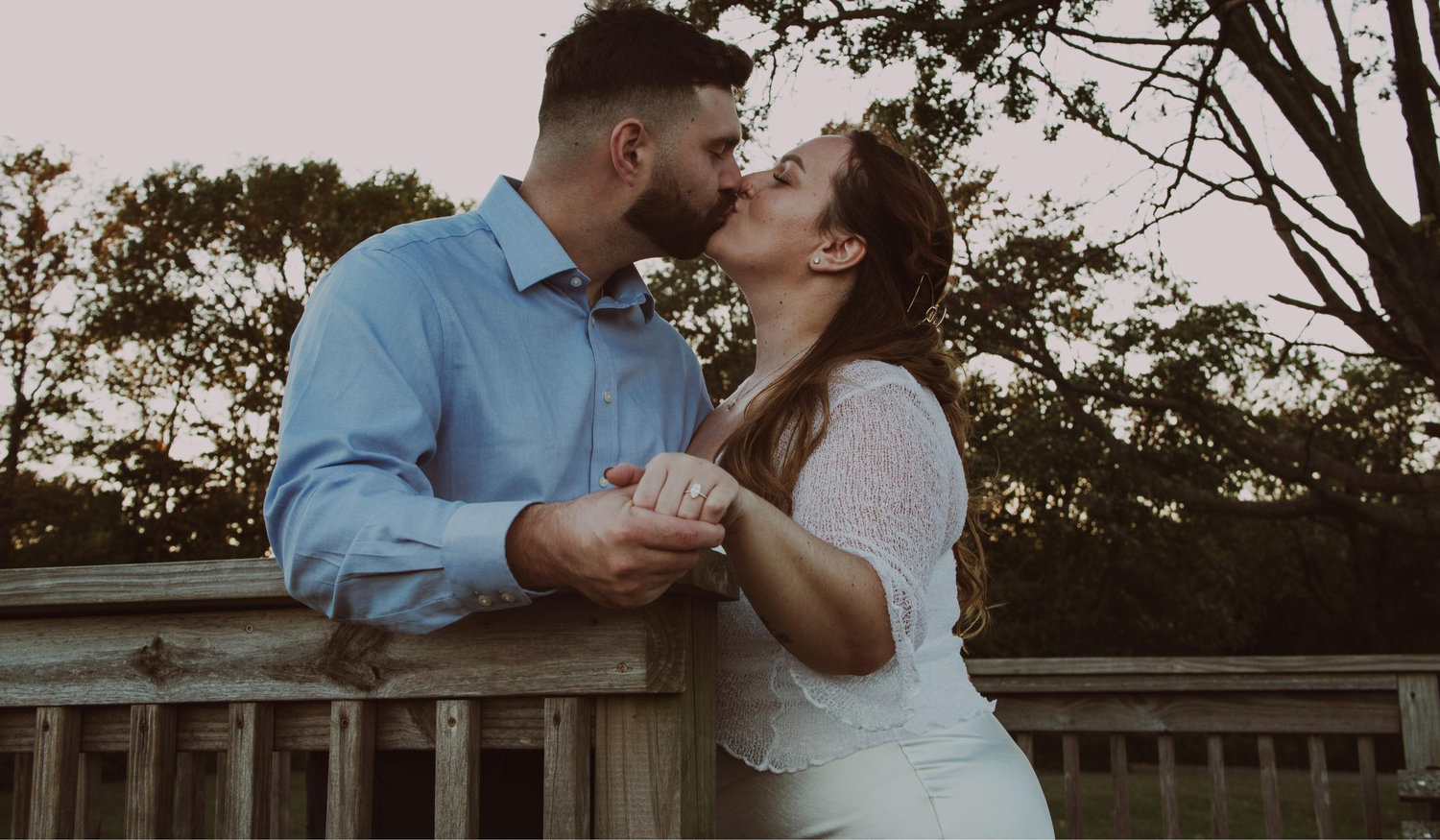The Wedding Website of Julie Khurina and Anthony Verdoliva