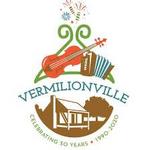 Vermilionville Historic Village