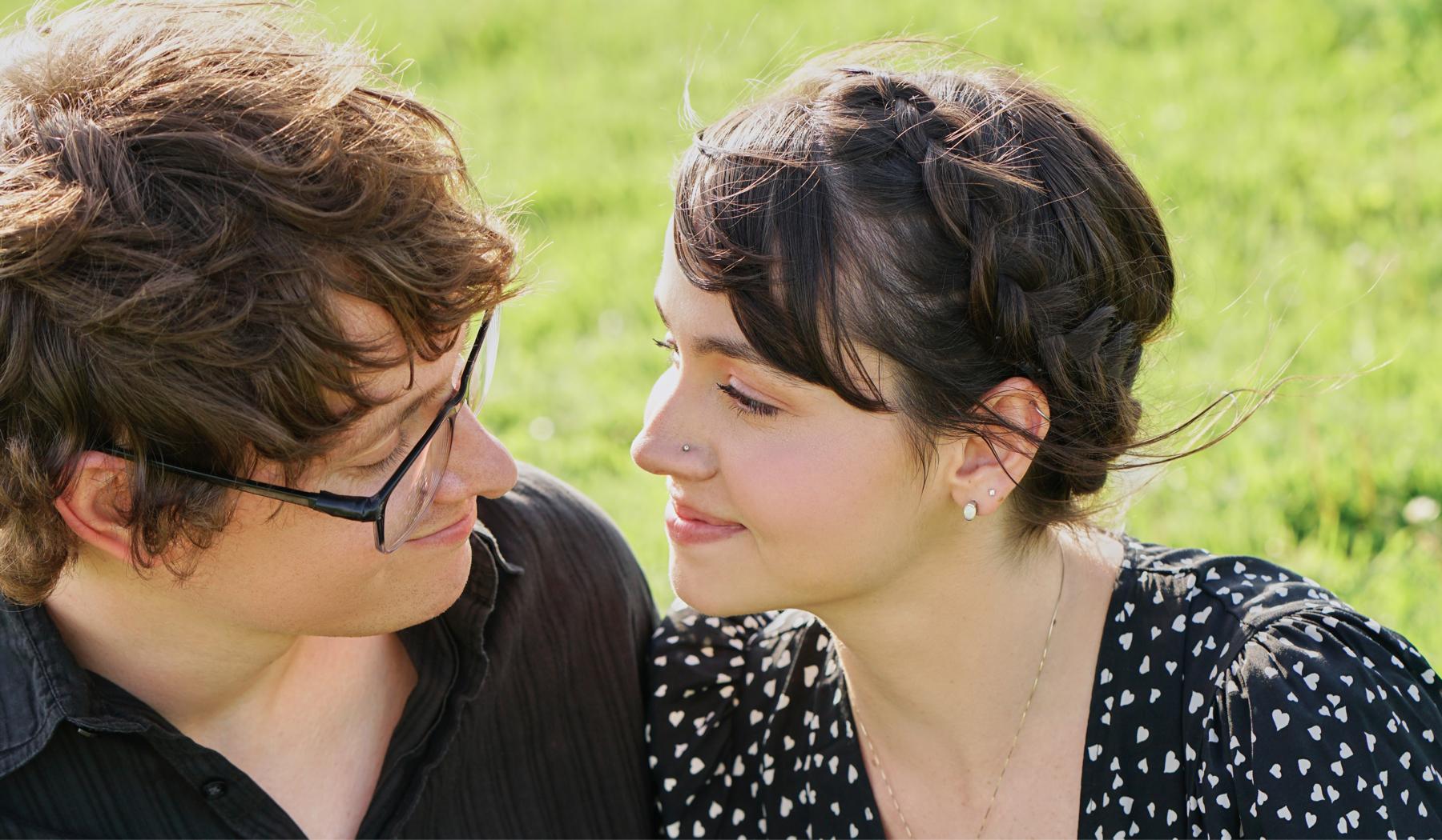 The Wedding Website of Josephine Shutt and John Ragan