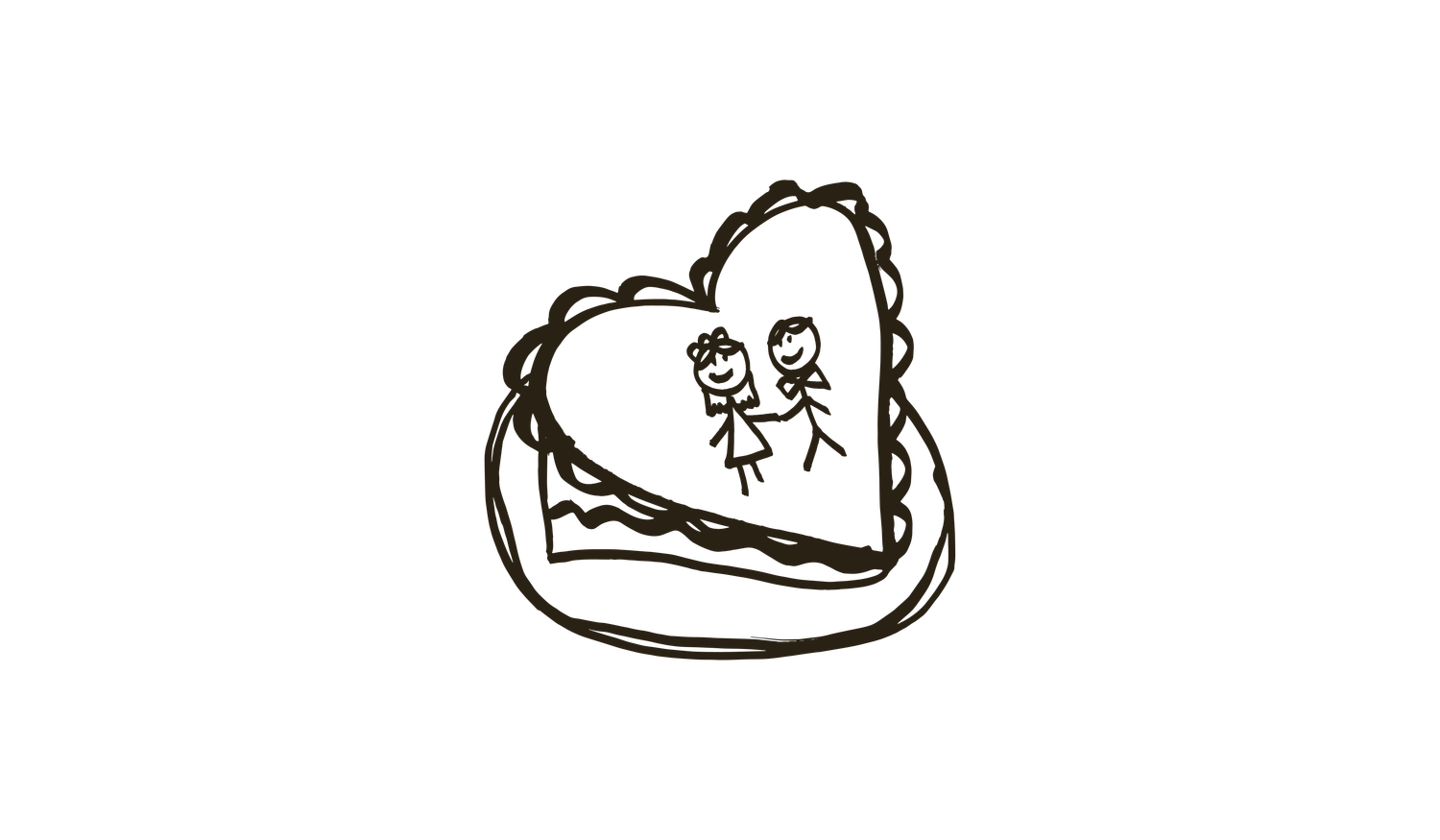 Footer image