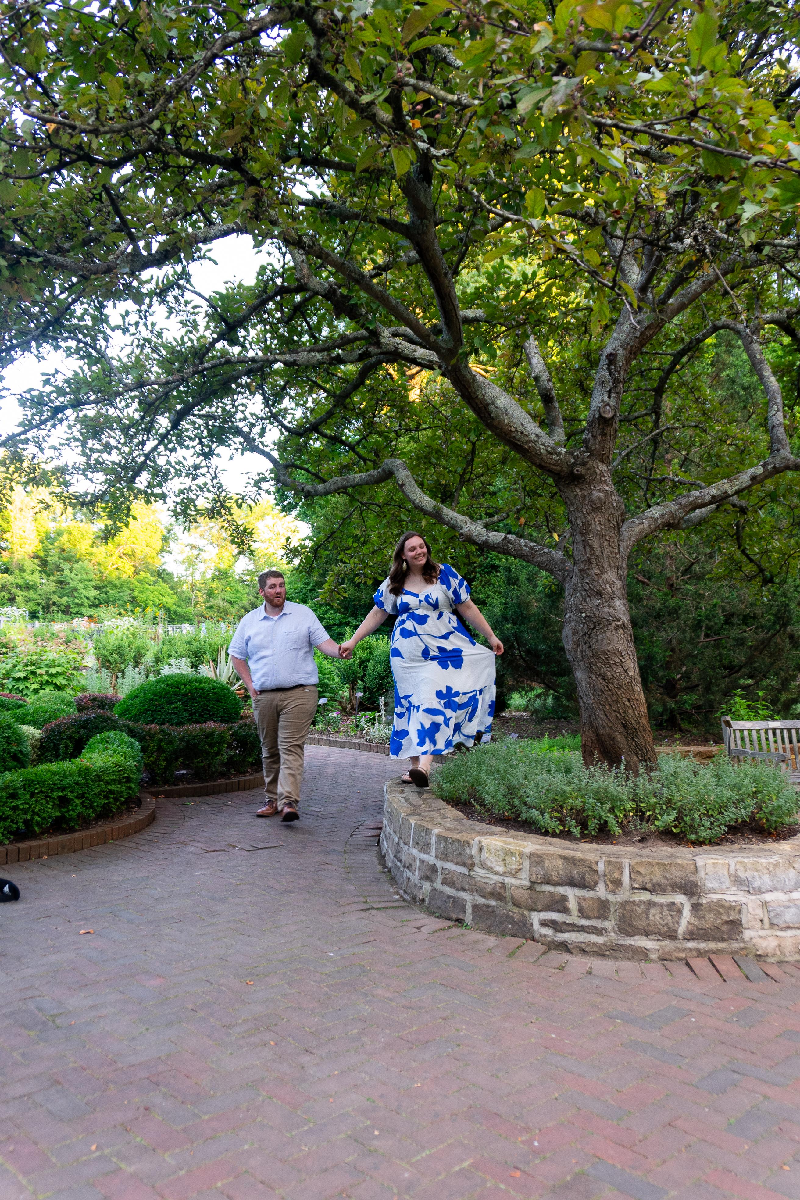 The Wedding Website of Kristen Young and Jordan Herring
