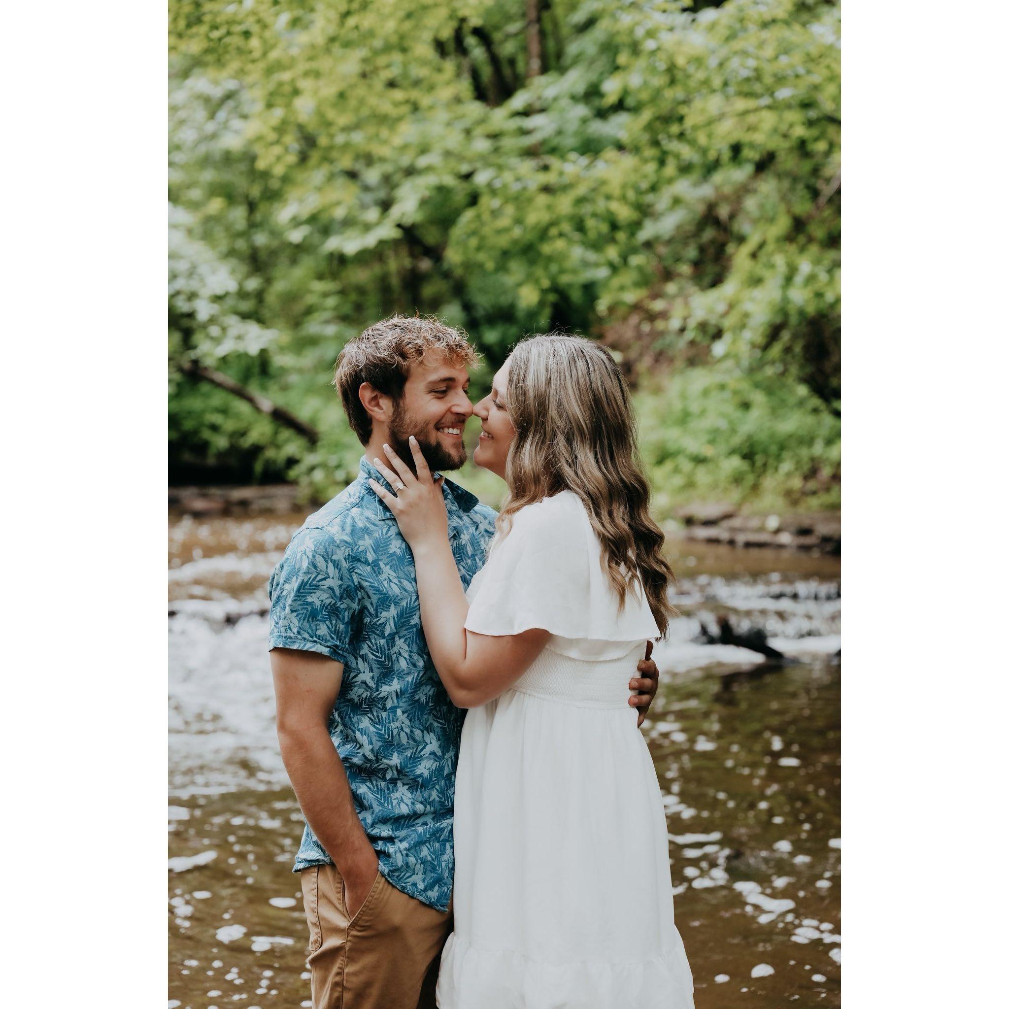 My Favorite Smile ❤️