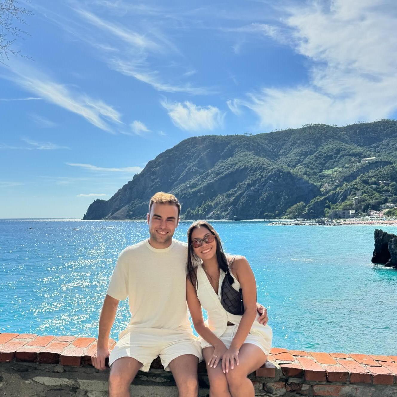 Italy