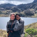 Parque Nacional Cajas