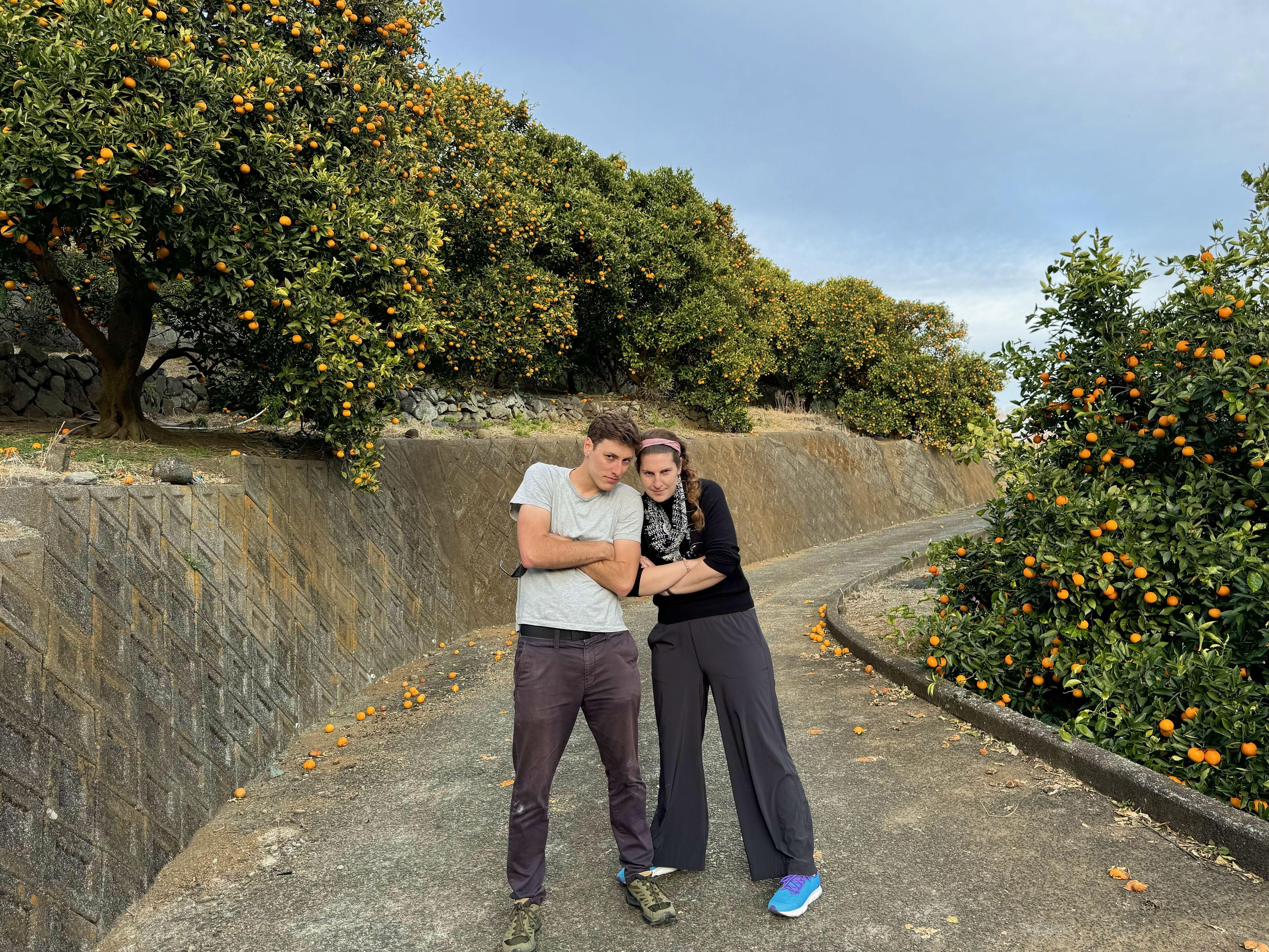 The Wedding Website of Elena C and Evan G