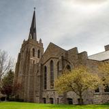 Christ Community Brookside