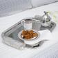 Hospitality Tray