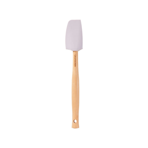 Craft Series Small Spatula - Color: Shallot