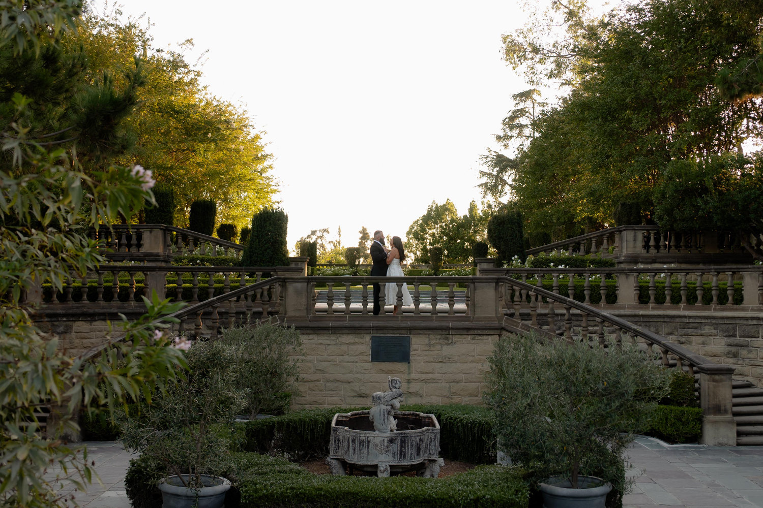 The Wedding Website of Joseph Peña and Reina Carbajal