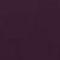 Amethyst Purple