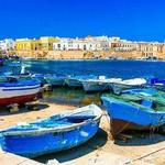 Gallipoli