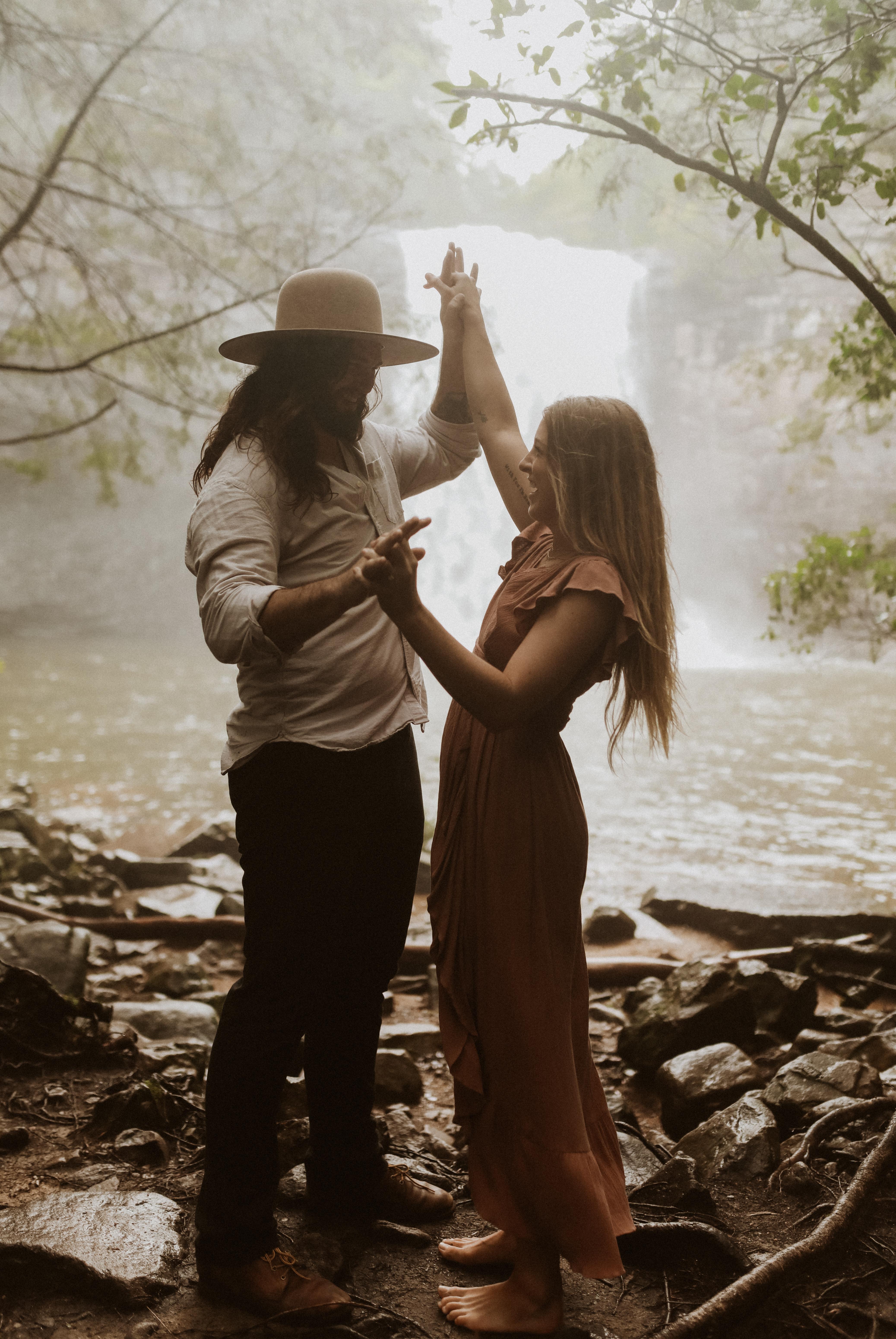 The Wedding Website of Chelsea Rooker and Zachary Kline