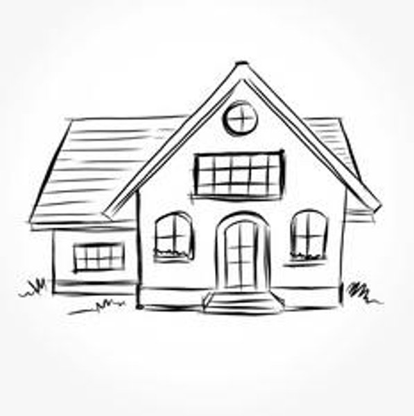 Future House Fund