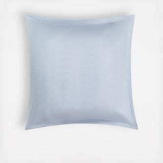 Jasper Euro Sham
