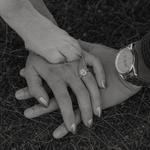 Mount Rainier National Park