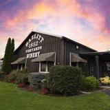 Hazlitt Vineyards