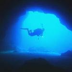 Scuba Diving | Busseig  Menorca