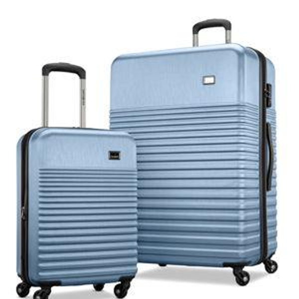 2 Piece Set (CO/L) | Luggage Sets | Samsonite