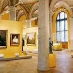 Nationalmuseum