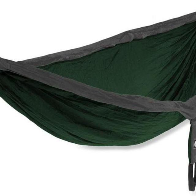 ENO DoubleNest Hammock
