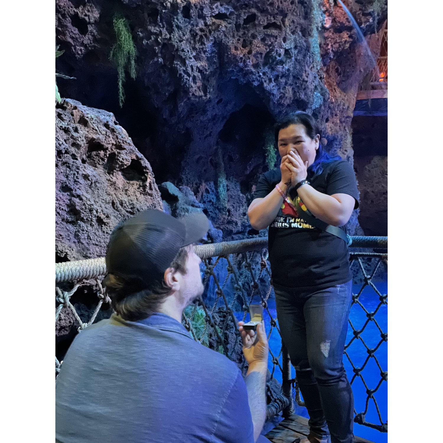 Engagement Photo 3!