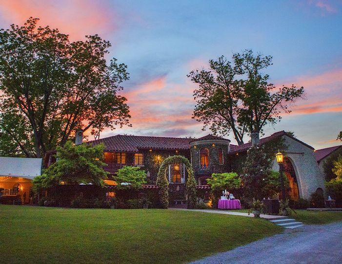 The Wedding Website of Jessica Ray and Allen Norris