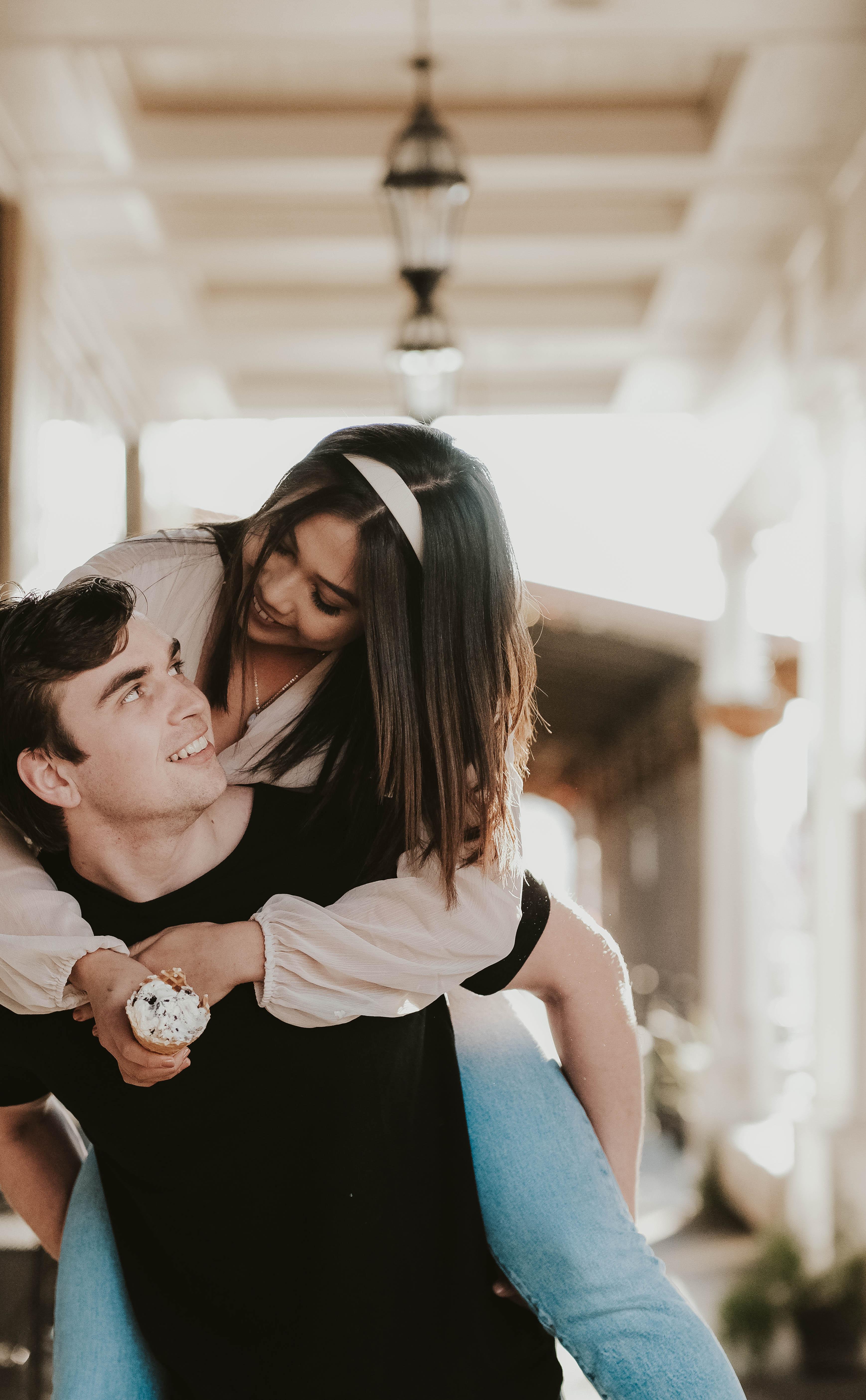 The Wedding Website of Kim Huynh and Adam Dollison