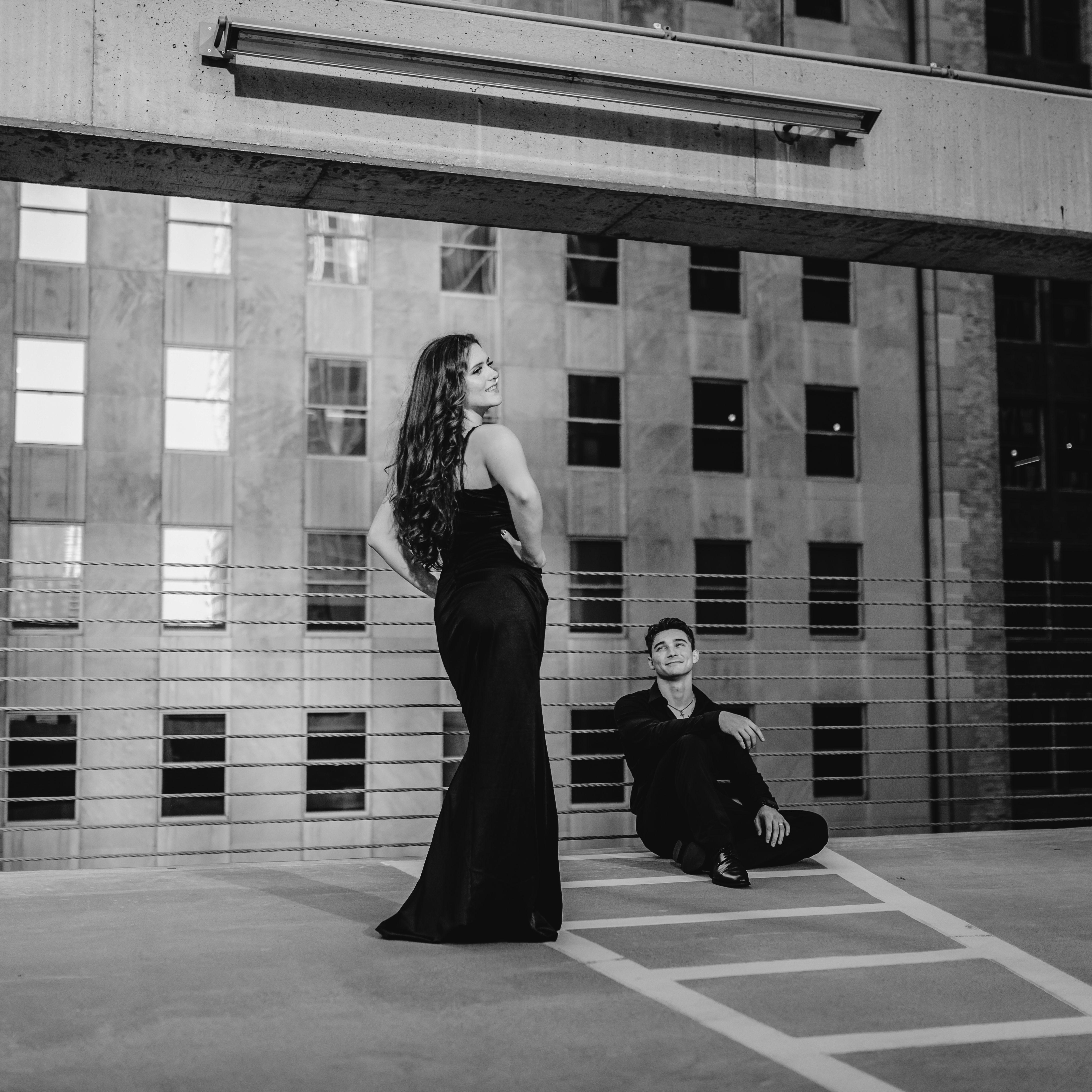 Hero Slideshow Image 4