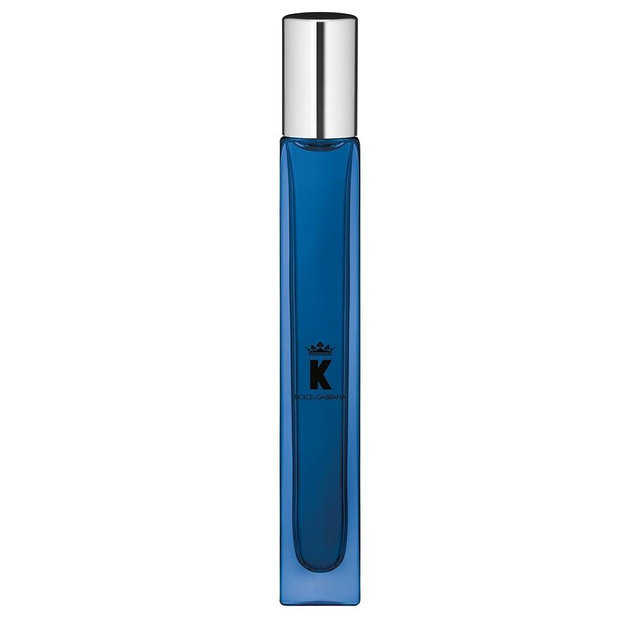 Dolce&Gabbana K, Eau De Parfum Spray, For Men