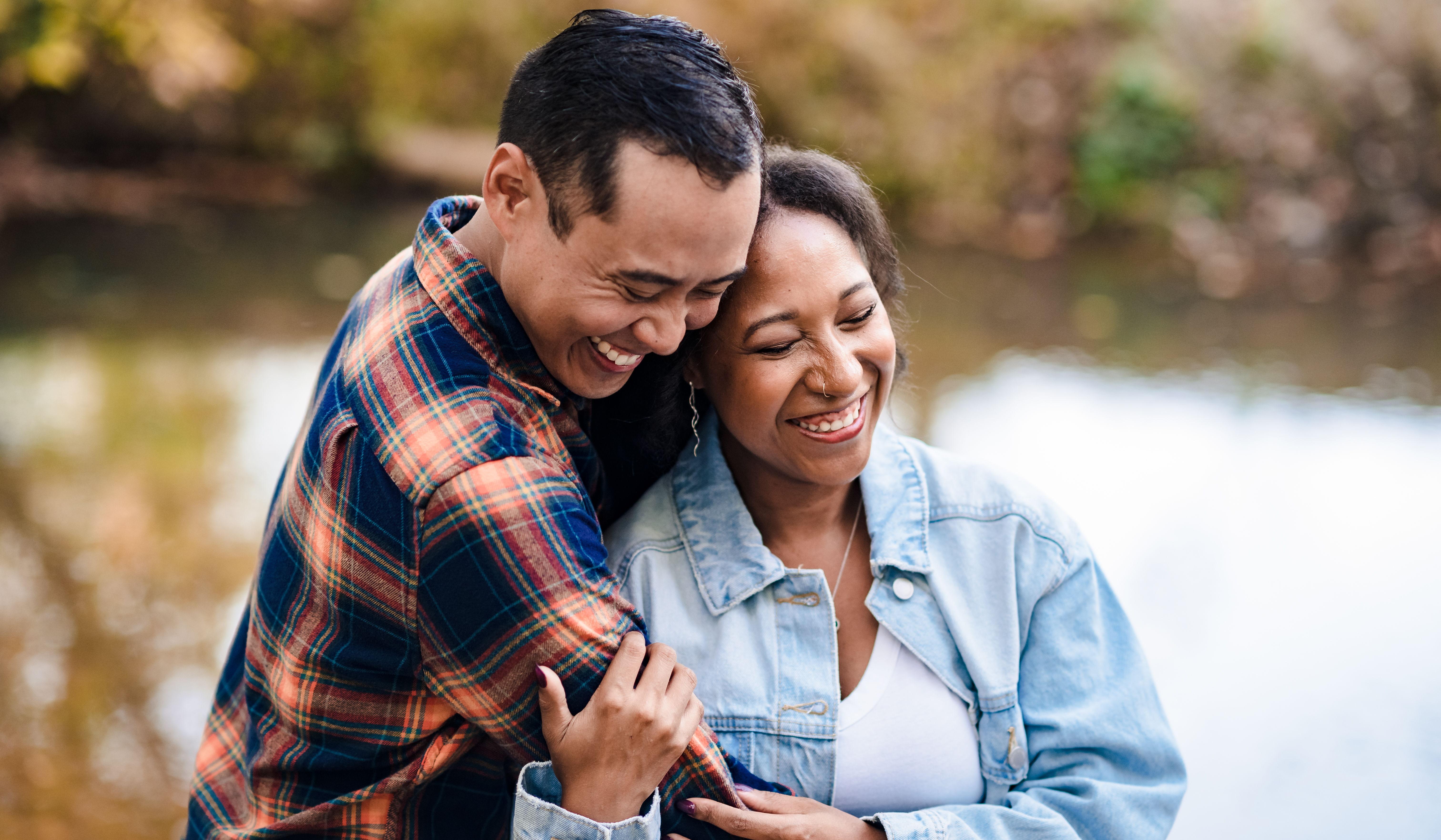 Hero Slideshow Image 4