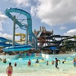 Schlitterbahn Waterpark