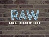 RAW