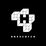 Hopscotch San Antonio