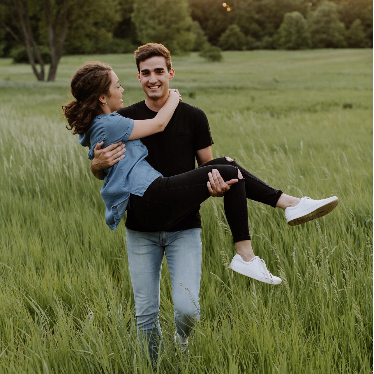 Photo Credit: Olivia Doerfler